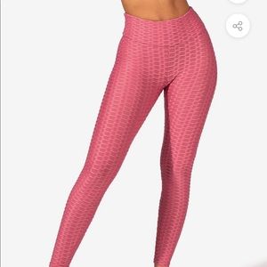 brand new! Jed North Honey Comb Leggings